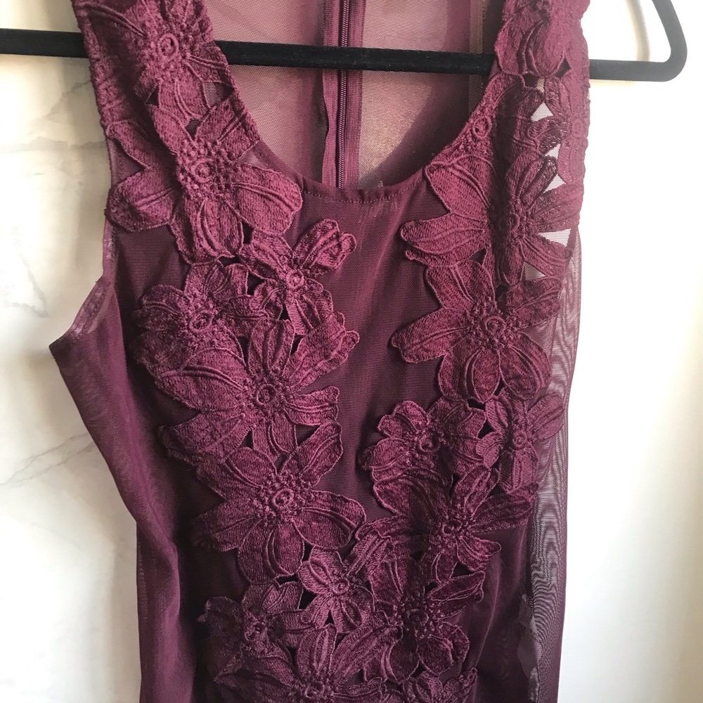 Beautiful top